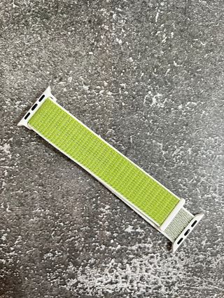 Correa Apple Watch 38/40/41 mm