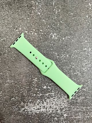Correa Apple Watch 38/40/41 mm