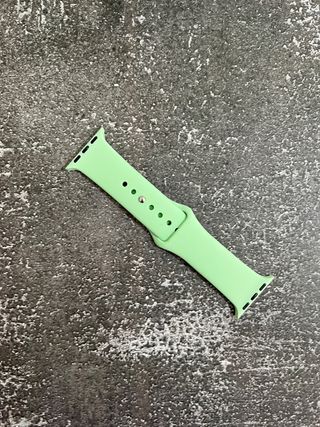 Correa Apple Watch 38/40/41 mm