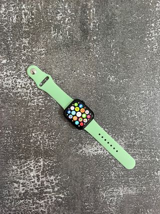 Correa Apple Watch 38/40/41 mm
