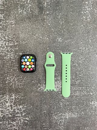 Correa Apple Watch 38/40/41 mm