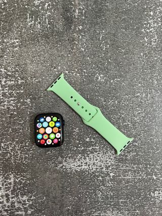 Correa Apple Watch 38/40/41 mm