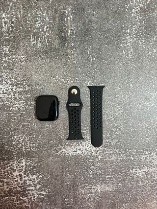 Correa Apple Watch 38/40/41 mm