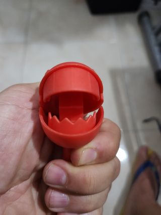 PINZAS PARA TOALLAS DE PLAYA