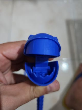 PINZAS PARA TOALLAS DE PLAYA