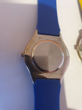 Orologi bambini vintage 