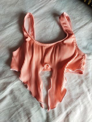precioso bikini xs