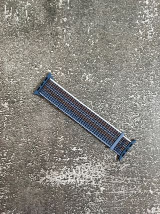 Correa Apple Watch 42/44/45/46/49 mm