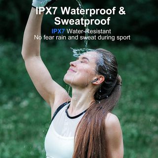 Auriculares Bluetooth