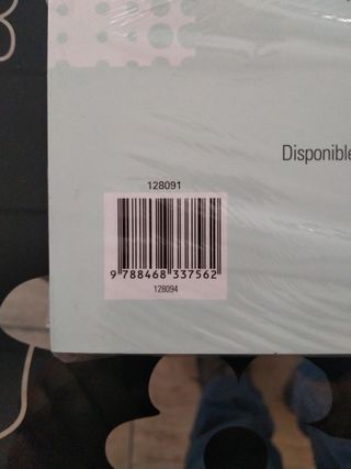 libro de matemáticas 1 primaria