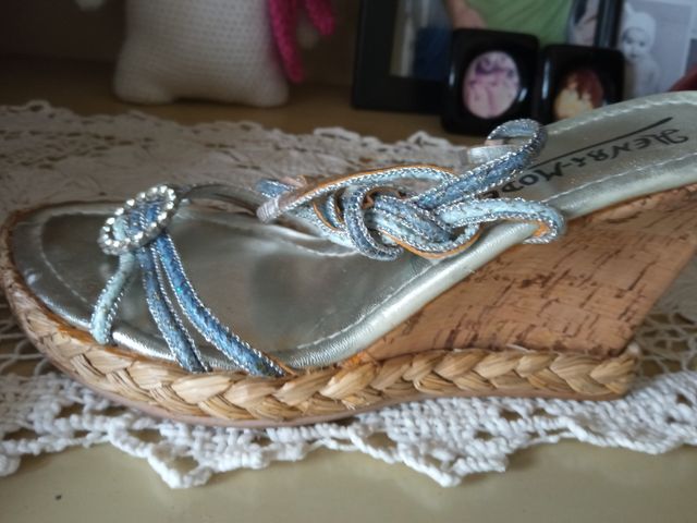 scarpe da ginnastica di lusso