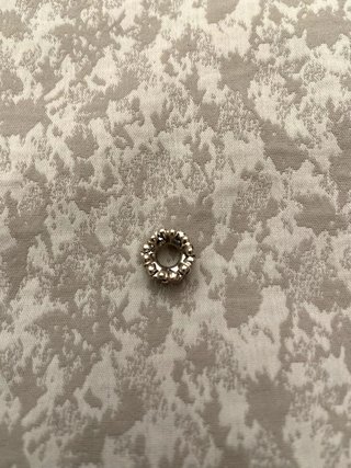 Charm para Pandora