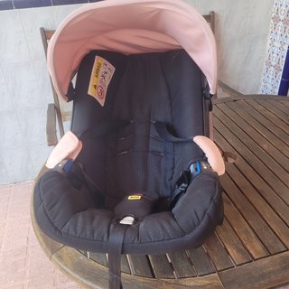 doona