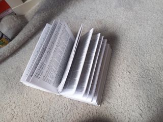 diccionario esencial lengua española ideal colegio