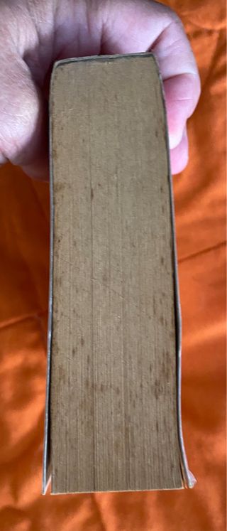 Sinónimos y Antónimos