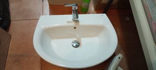 LAVABO GALA