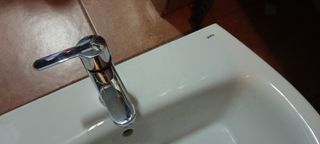 LAVABO GALA