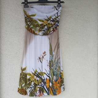 Abito donna taglia M