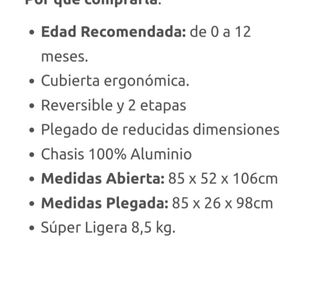 Bañera/cambiador Janè Flip