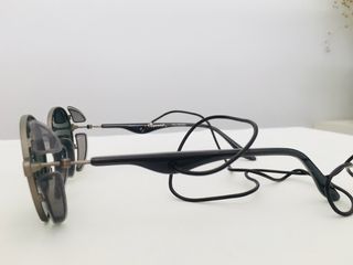 Gafas Sol Multiópticas