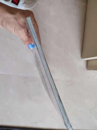 Ciencias de la naturaleza