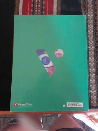 filosofía primero de bachillerato