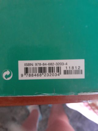 filosofía primero de bachillerato