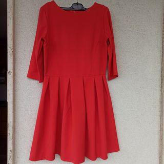 Abito donna taglia M