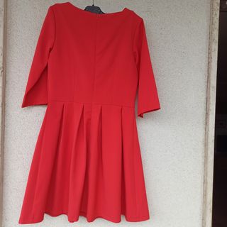 Abito donna taglia M