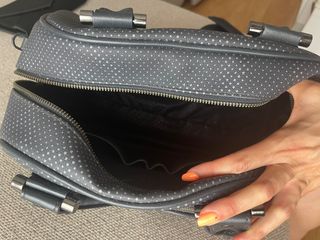 Bolso Tous