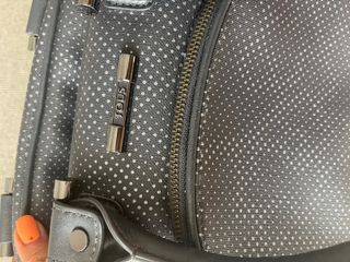 Bolso Tous