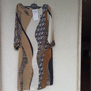Abito donna taglia 42