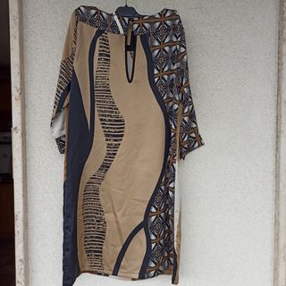 Abito donna taglia 42