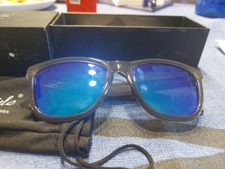 Gafas 