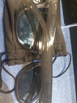 Gafas 