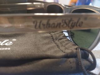 Gafas 