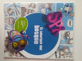 Libros de matemáticas 4⁰ primaria