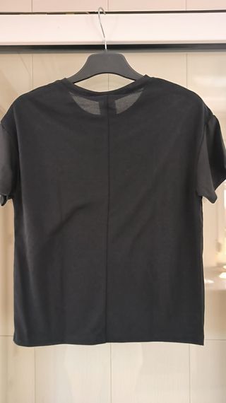 ♨️ Camiseta Reebok talla: Xs