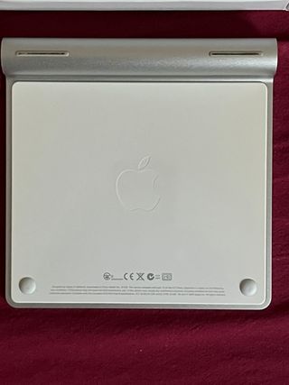 Apple Trackpad