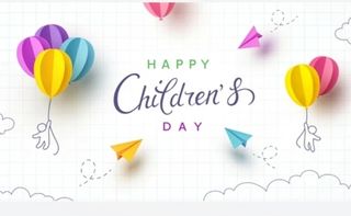 Cuido personas adultas o niños