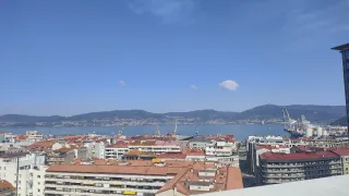 Cuido personas adultas o niños