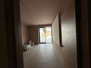 Pintado y alisado de paredes contamos con maquina