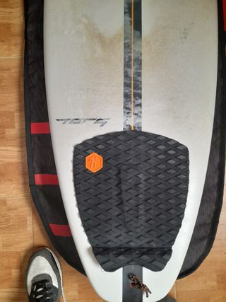 tabla surf torq epoxi