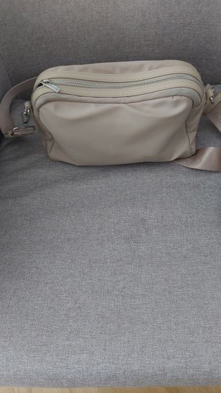 Bolso Roberto Verino