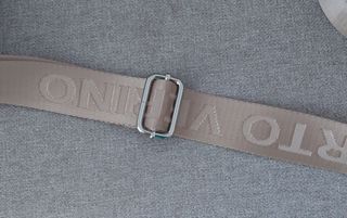 Bolso Roberto Verino