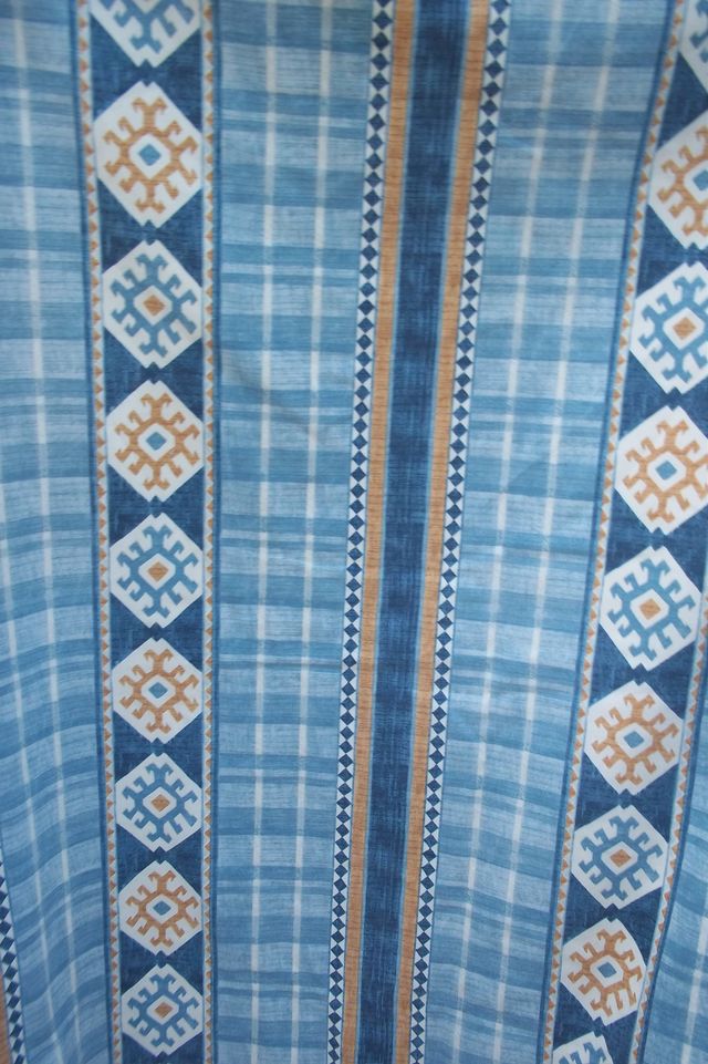 Colcha - Funda edredón