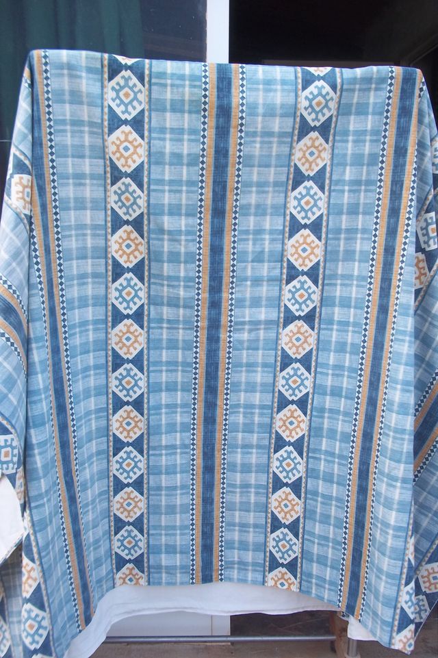 Colcha - Funda edredón