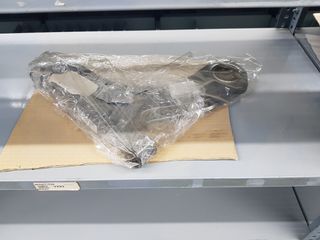 brazo de suspensión seat vw