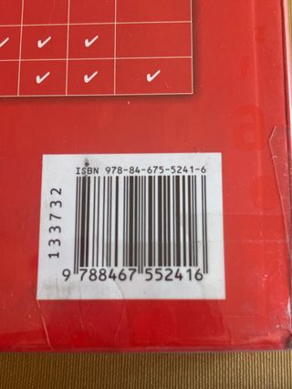 Diccionario básico primaria