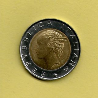 moneta commemorativa polizia stradale